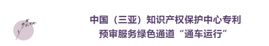 195c1b7bf0b34082c7d6840f5a528df.png