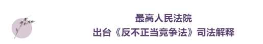 4ecdff5e877e23478ccaaa04f1fead7.png