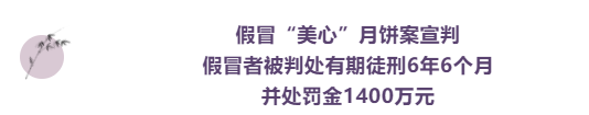 f1e3abadece9b0708f36b548a03c86e.png