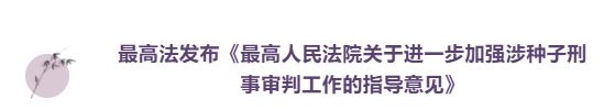4efb25a03948948552b7b38e25e1fba.png