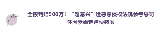 8f393179faea058aabc47ab05c3e6a2.png