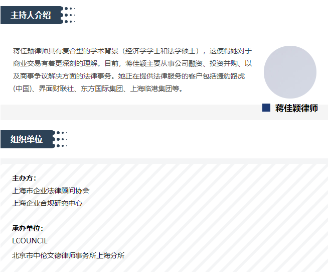c80bf3f77bf3456f52d074b50b9b5c2.png