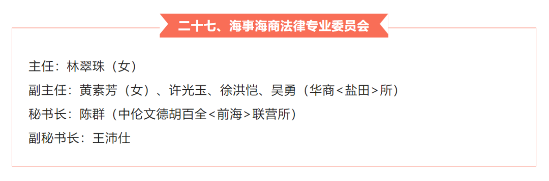 微信图片_20220422104438.png