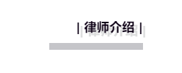 356a64a0d5d8db91a281b2429d5dd6f.png