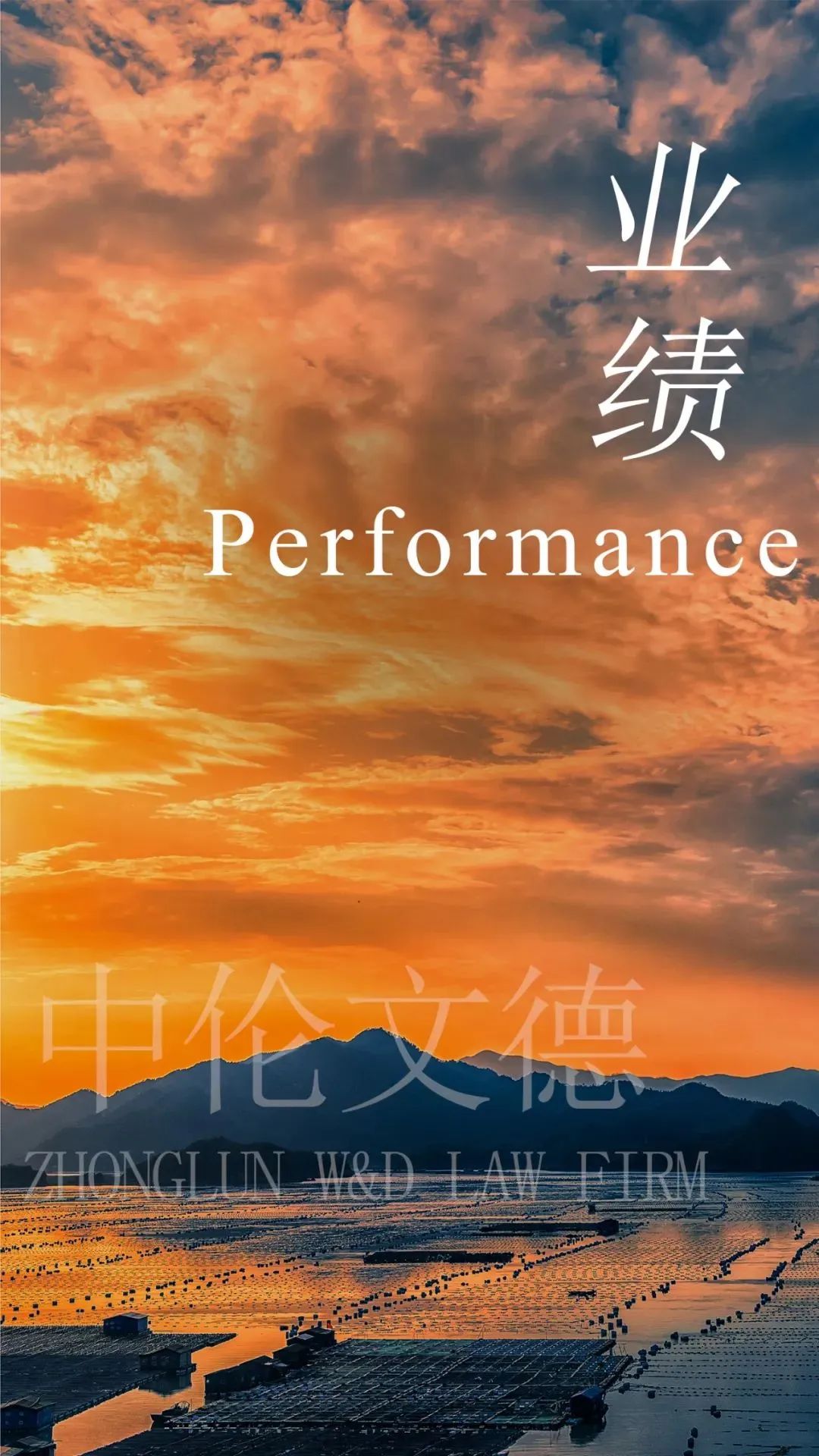 微信图片_20220506142418.jpg 微信图片_20220506142418.jpg