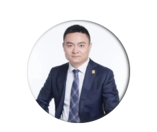 f44fa485d0a2fb5fbcfca99b192346e.png f44fa485d0a2fb5fbcfca99b192346e.png