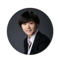 b6a6e8c1c4c81a036c317ecb391e11e.png b6a6e8c1c4c81a036c317ecb391e11e.png