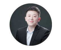 753742f226ccbf129e7f89ab8476423.png 753742f226ccbf129e7f89ab8476423.png