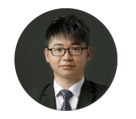 b0dd61d1b20134ebd72ccac2a76f3c7.png b0dd61d1b20134ebd72ccac2a76f3c7.png