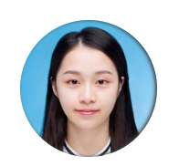 f496dba722e3f87a844891f117620c0.png f496dba722e3f87a844891f117620c0.png