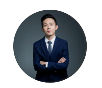 3ddbf3b6c00860c55d24e6fe1003573.png 3ddbf3b6c00860c55d24e6fe1003573.png