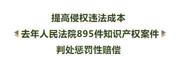 0abc175f16a3c65046daf20097fe4a8.png