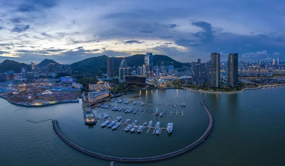 微信图片_20220602162613.jpg 微信图片_20220602162613.jpg