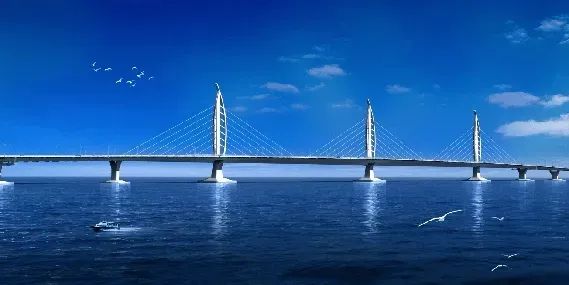 微信图片_20220602162838.jpg 微信图片_20220602162838.jpg