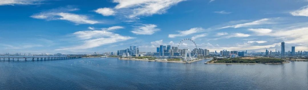 微信图片_20220602162916.jpg 微信图片_20220602162916.jpg