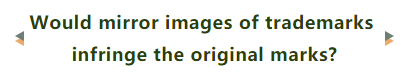 d873959098f69fe34cabec7c31ee31c.png
