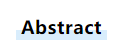 0b4accad3fad7d075646741c0fe325e.png