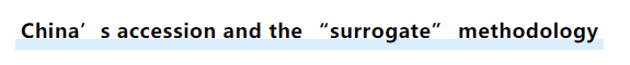 dec6b0f9fba47c9c870c29487749873.png