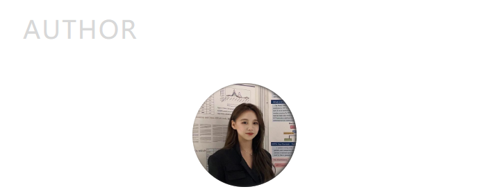376d9f266bb297000c8809e27001364.png