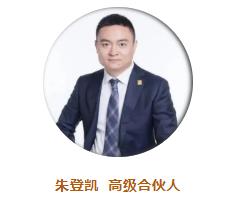 078b5072c6360b6204d0fd8c3506da7.jpg 078b5072c6360b6204d0fd8c3506da7.jpg