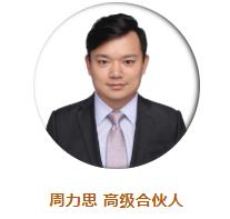 4e09d44a28b300c883f0c28a846bfa7.jpg 4e09d44a28b300c883f0c28a846bfa7.jpg