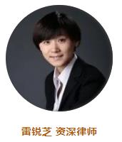 c4cd337cdfb09362acc0a1f2421a89c.jpg c4cd337cdfb09362acc0a1f2421a89c.jpg