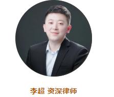 6c3d551c372a26794b5e10ea3097127.jpg 6c3d551c372a26794b5e10ea3097127.jpg