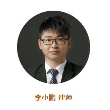 5e1239429c872d7861c511ddf6022a1.jpg 5e1239429c872d7861c511ddf6022a1.jpg