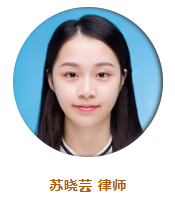 2ce173560d87b493dae2b308d0f9954.png 2ce173560d87b493dae2b308d0f9954.png