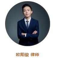 a388cb2268498e28bd81b069e6d6c9a.jpg a388cb2268498e28bd81b069e6d6c9a.jpg