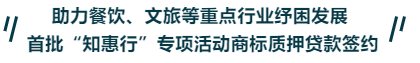 353c396cdc9b7faaf78edf1945e7cfd.png