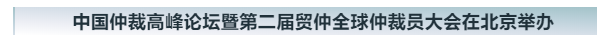 9376d6dea879c77e85e465002fe6eaa.png