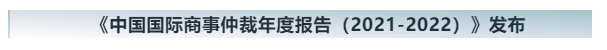 fd221a309394ef6967f371d4928f7e3.png