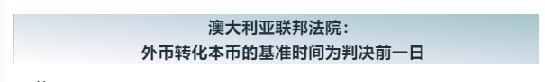 d0cf6ccf6b596a72a3e2c040b13240c.png