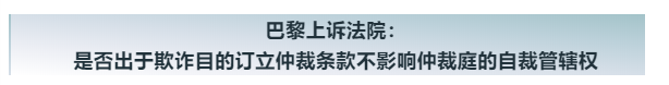 9e6daacfe7e1826ceacc1299096359c.png