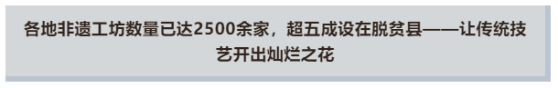 411e6665ecb88b4ae7d37bc5a3138a6.png