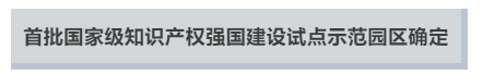 114115e17616a200ef44c4fcf8cb171.png
