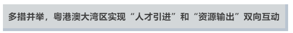 2e8b79c08954294d003920f6d7d3ef7.png