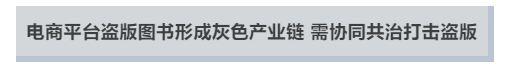 a74f54fb5ac9e3939dad24cced6fcd0.png