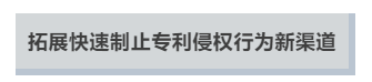 f31ab741f18f9f03934fa112a5ae76d.png
