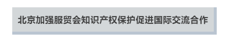 e1353da1052b70c147360efd8a6c7b1.png