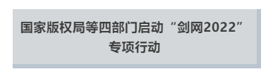 cd954844c9f0e64834d0a2419ce9314.png