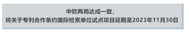 ef7864cf6ce6f5be7847e55cce81a54.png