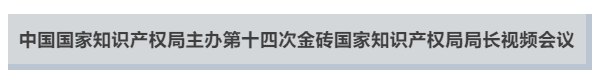 becd7dc25a4443d073dd7f68e381405.png