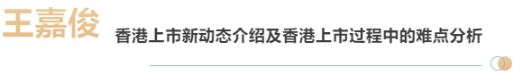 d1d4dcefda2c95ddb20606f540764f9.png
