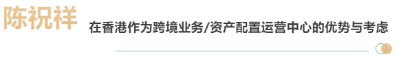 3f6041ad1907c69750e4930b9907416.png