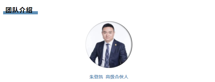 d2d9199c8bcf52197a6562d8b5d4e8d.png d2d9199c8bcf52197a6562d8b5d4e8d.png