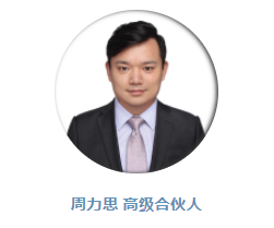 08edcc0e58842cddadeed8f550ce486.png 08edcc0e58842cddadeed8f550ce486.png