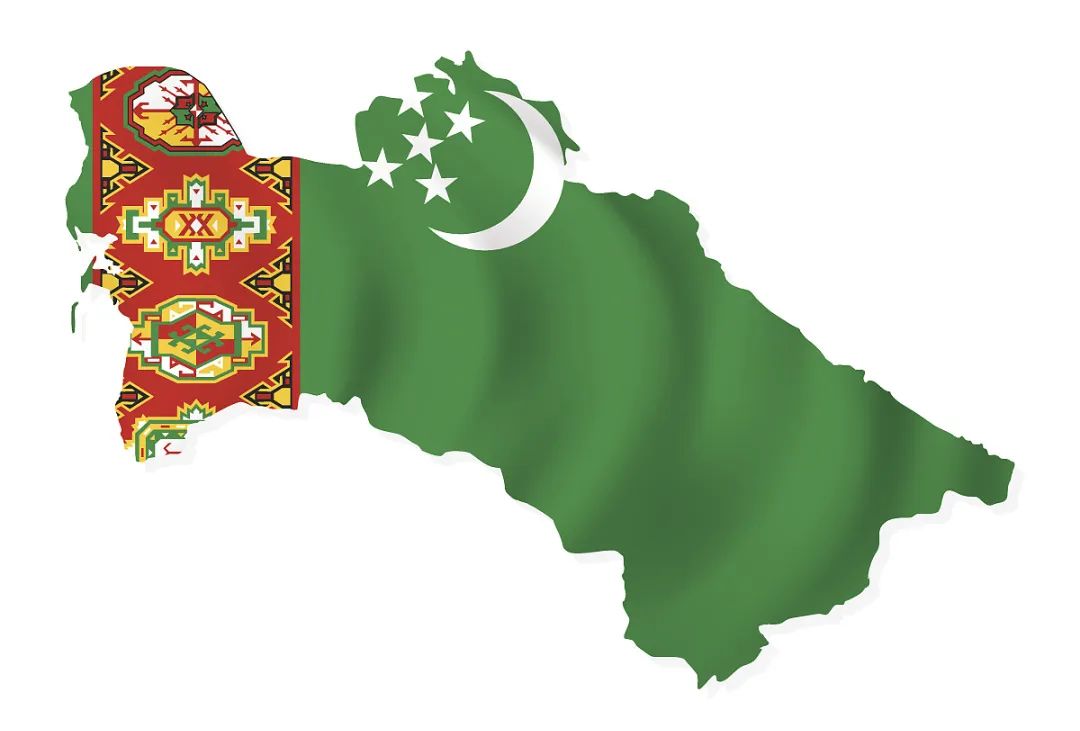 微信图片_20230316170209.jpg 微信图片_20230316170209.jpg