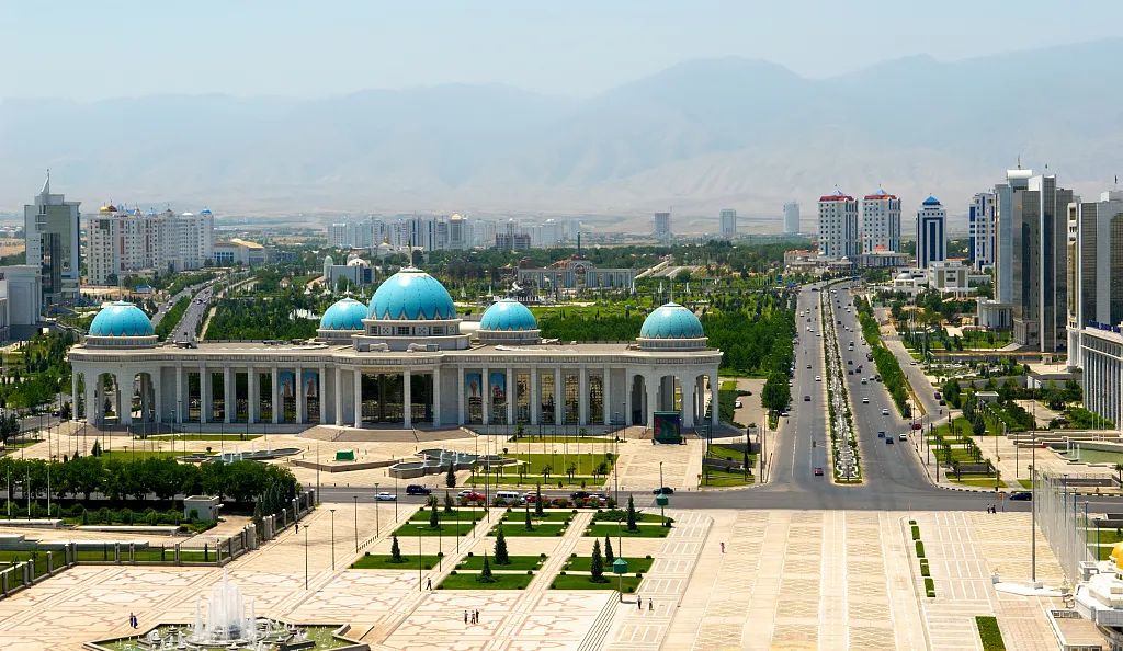 微信图片_20230316170125.jpg 微信图片_20230316170125.jpg